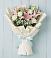 Букет цветов из: Лилии в Выкса