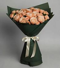 Букет Элегантный в Выкса