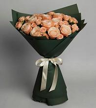 Букет Элегантный в Выкса