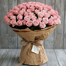 Букет 151 Роза Роуз #REPLACE_PRED# Выкса