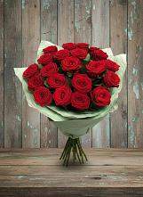 Букет Классика в Выкса